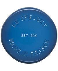 Le Creuset Enameled Cast Iron Signature Round 8.8" Trivet