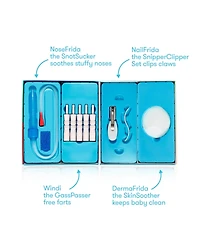 Frida Baby Basics Kit