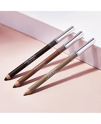 Rms Beauty Back2Brow Pencil