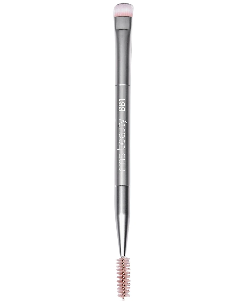 Rms Beauty Back2Brow Brush