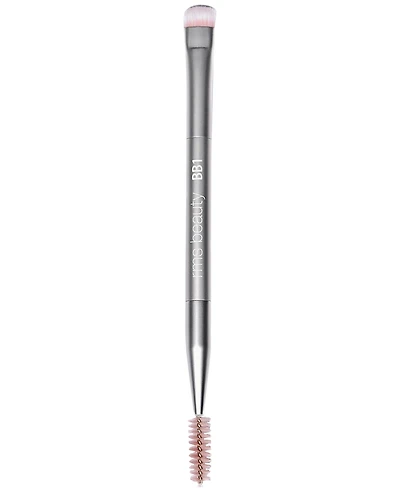 Rms Beauty Back2Brow Brush