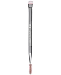 Rms Beauty Back2Brow Brush