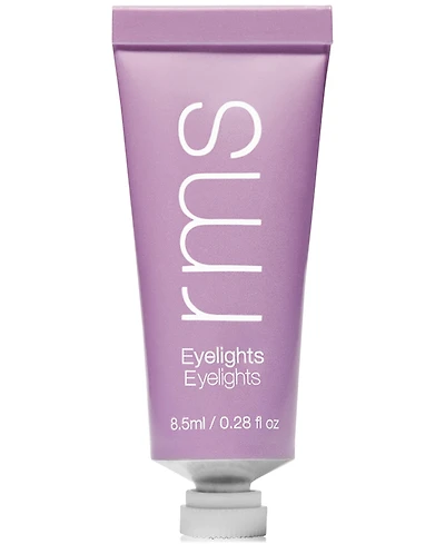 Rms Beauty Eyelights Cream Eyeshadow