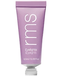 Rms Beauty Eyelights Cream Eyeshadow