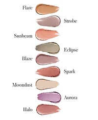 Rms Beauty Eyelights Cream Eyeshadow