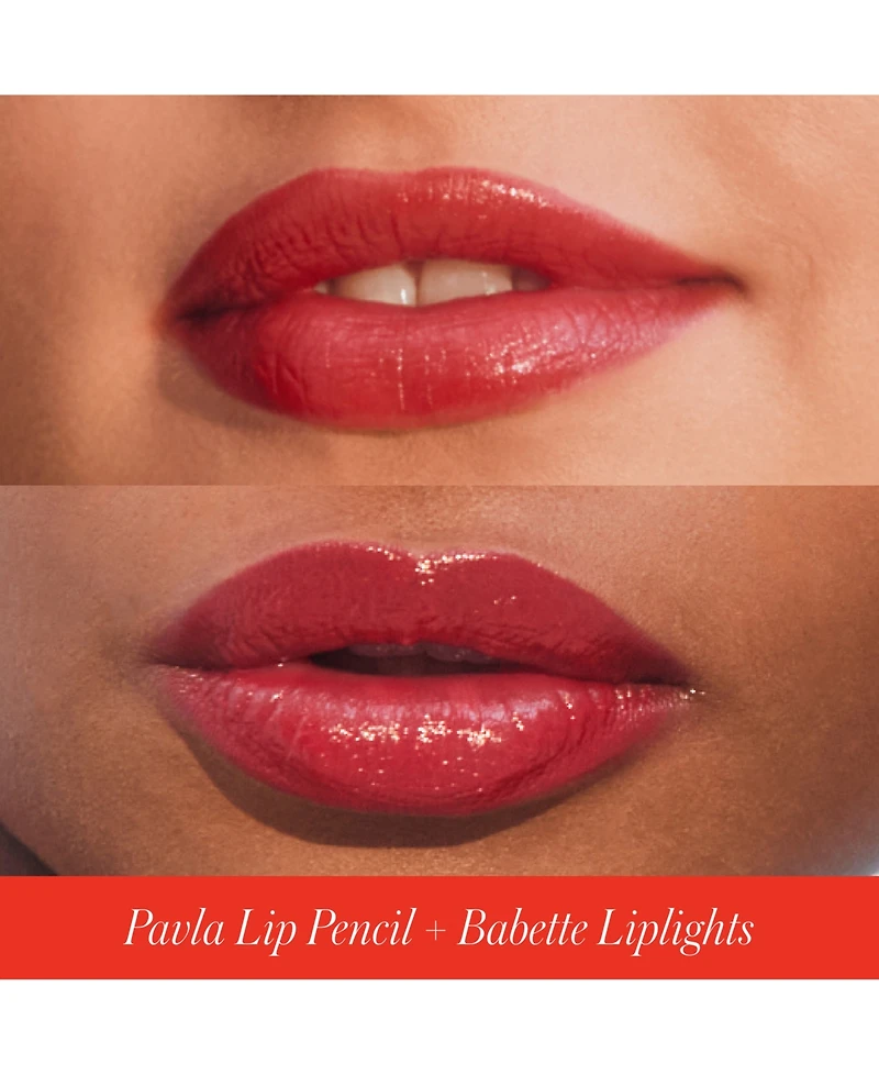 Rms Beauty Go Nude Lip Pencil