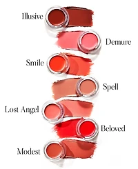 Rms Beauty Lip2Cheek