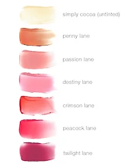 Rms Beauty Tinted Daily Lip Balm