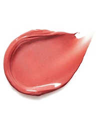 Rms Beauty Liplights Cream Lip Gloss