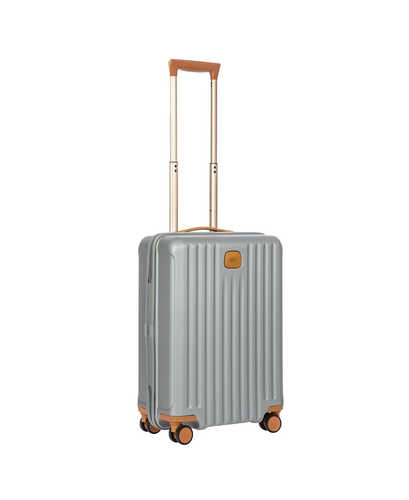 Bric's Milano Capri 2.0 21" Spinner