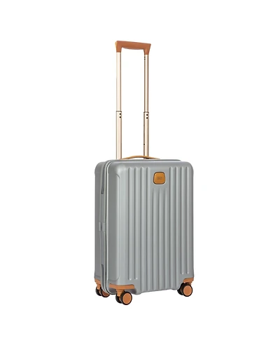 Bric's Milano Capri 2.0 21" Spinner