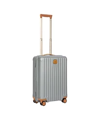 Bric's Milano Capri 2.0 21" Spinner