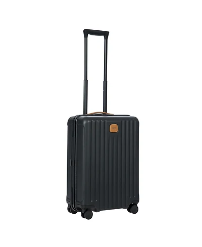 Bric's Milano Capri 2.0 21" Spinner