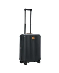 Bric's Milano Capri 2.0 21" Spinner