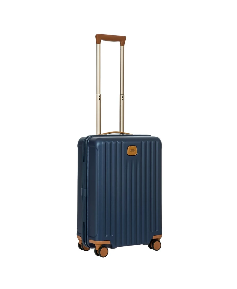 Bric's Milano Capri 2.0 21" Spinner
