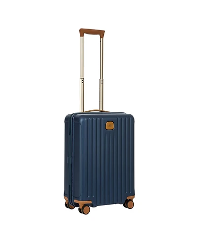 Bric's Milano Capri 2.0 21" Spinner