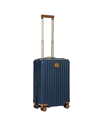 Bric's Milano Capri 2.0 21" Spinner