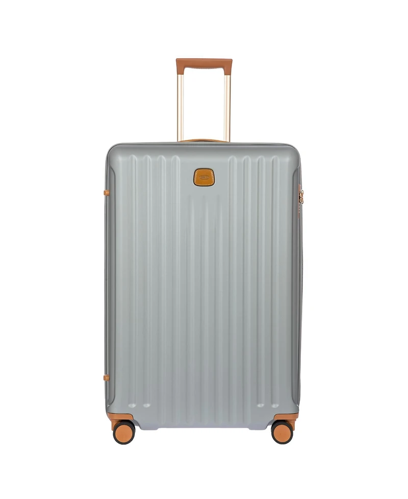 Bric's Milano Capri 2.0 32" Spinner Expandable