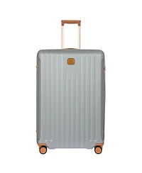 Bric's Milano Capri 2.0 32" Spinner Expandable