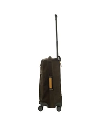 Bric's Milano Life Tropea 21" Spinner