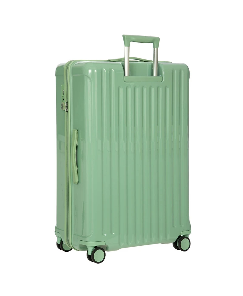 Bric's Milano Positano 30" Spinner Expandable