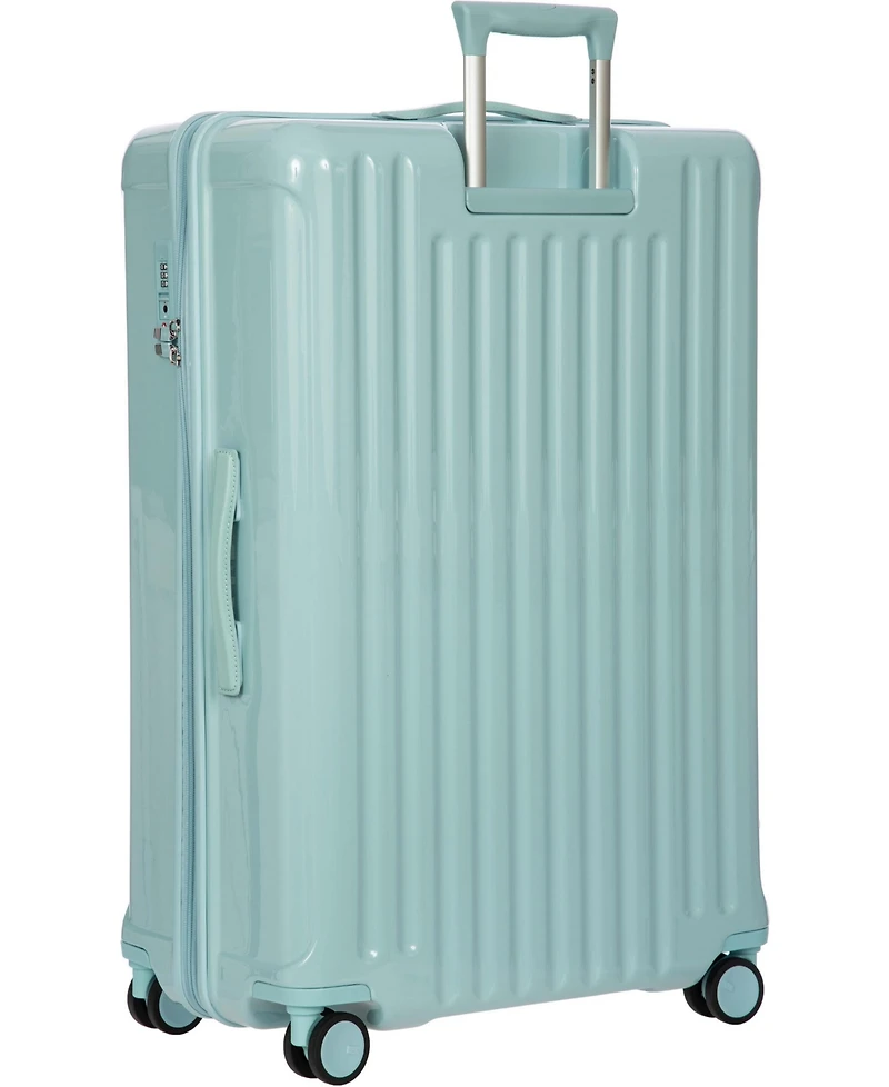 Bric's Milano Positano 32" Spinner Expandable