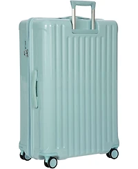 Bric's Milano Positano 32" Spinner Expandable