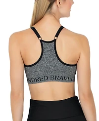Kindred Bravely Maternity Sublime Nursing Sports Bra - Fits 30B-40D