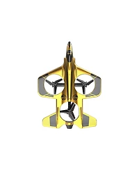 Led Jet Drone, Created for Macy's