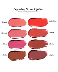 Rms Beauty Legendary Serum Lipstick