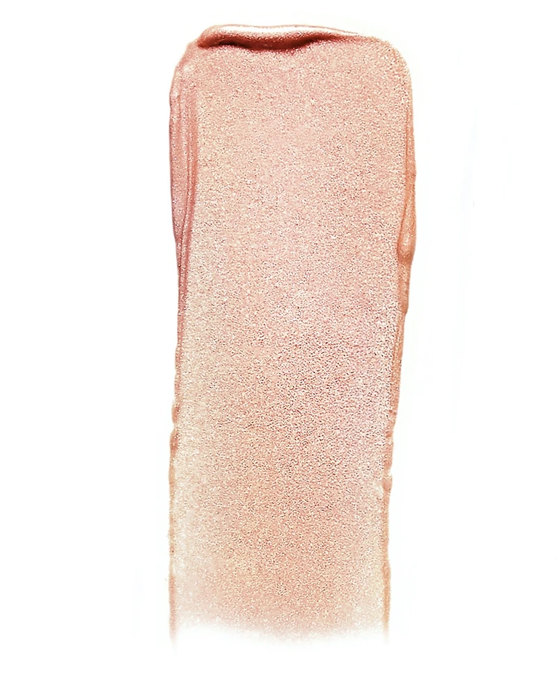 Rms Beauty Champagne Rose Luminizer