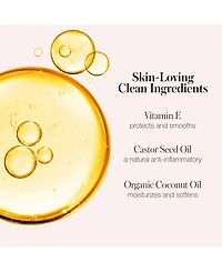 Rms Beauty Magic Luminizer