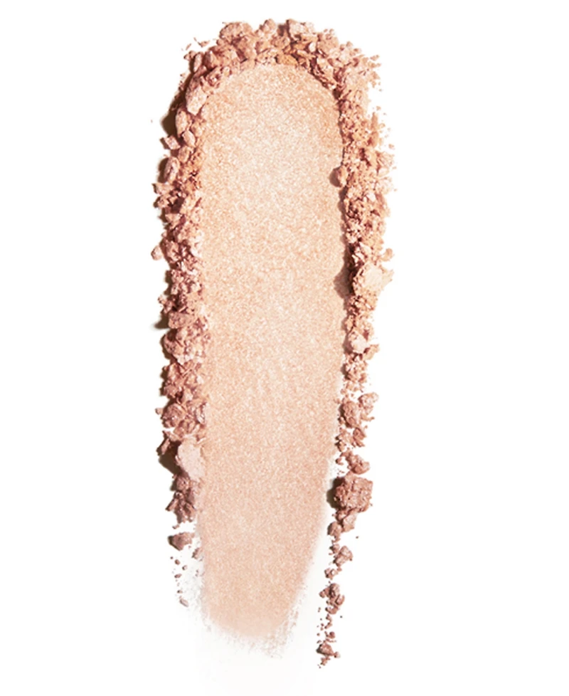 Rms Beauty ReDimension Hydra Dew Luminizer