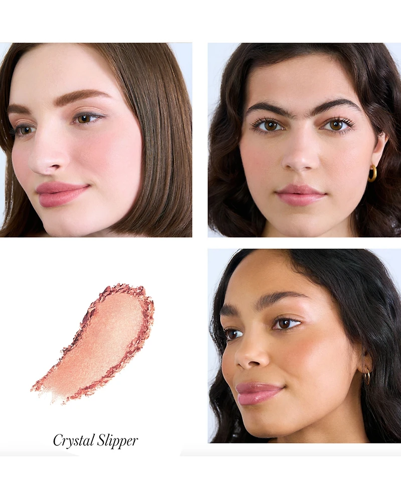 Rms Beauty ReDimension Hydra Powder Blush