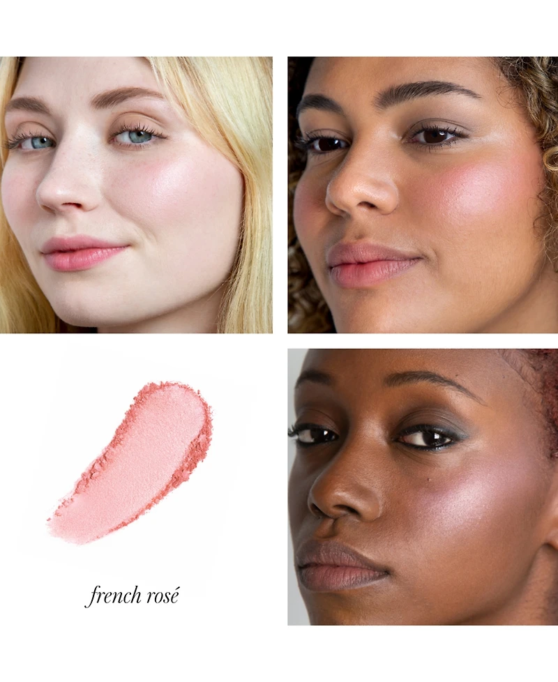 Rms Beauty ReDimension Hydra Powder Blush