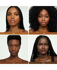 Rms Beauty ReEvolve Finish Foundation