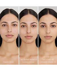 Rms Beauty ReEvolve Radiance Locking Primer