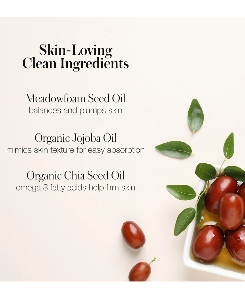 Rms Beauty UnCoverup Concealer