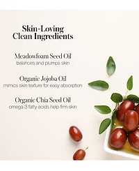 Rms Beauty UnCoverup Concealer