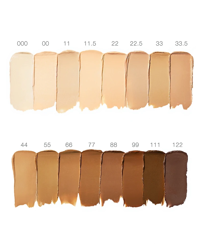 Rms Beauty UnCoverup Concealer