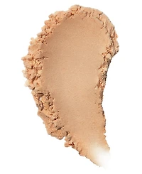 Rms Beauty Tinted UnPowder