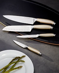 Oneida Preferred 7 Piece Stainless Steel Cutlery Set