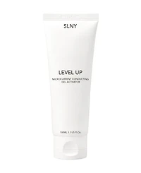 Solaris Laboratories Ny Microcurrent and Radio Frequency Conducting Gel