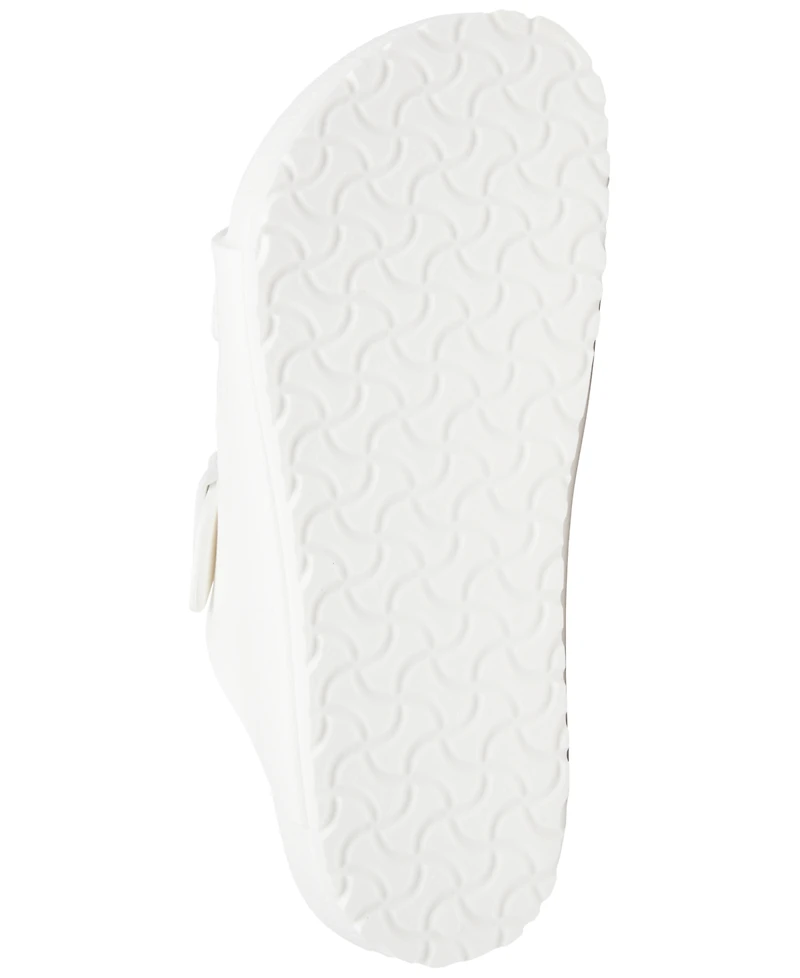 Birkenstock Little Kids Arizona Eva Sandals from Finish Line