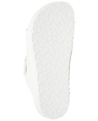 Birkenstock Little Kids Arizona Eva Sandals from Finish Line