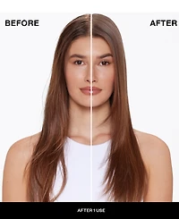 Igk Hair First Class Charcoal Detox Dry Shampoo