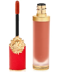 Carolina Herrera Good Girl Velvet Matte Liquid Lipstick