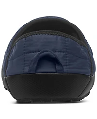 The North Face Men's ThermoBall Traction Mule V Slippers