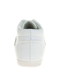 Josmo Big Boys Lace Up Dress Shoes