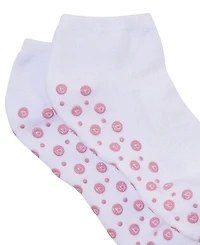 Cotton On Studio Socks